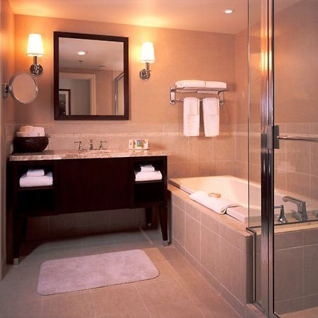 Pala Casino Spa And Resort Extérieur photo