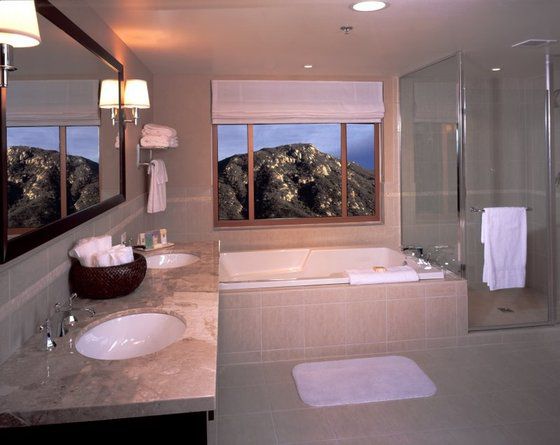 Pala Casino Spa And Resort Chambre photo