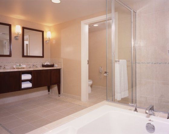 Pala Casino Spa And Resort Chambre photo