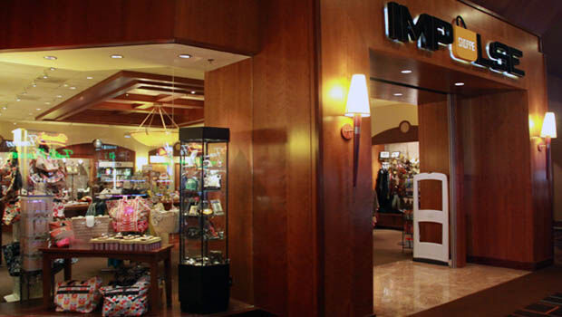 Pala Casino Spa And Resort Extérieur photo