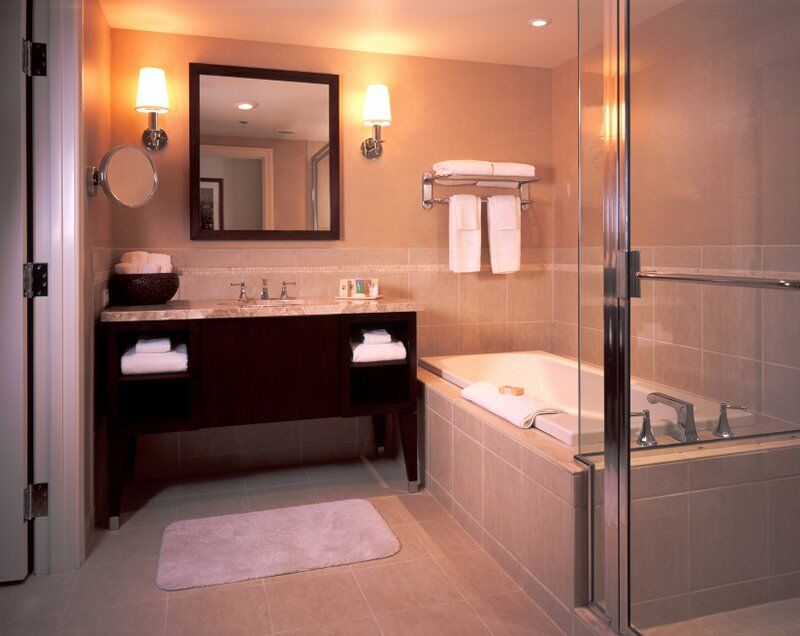Pala Casino Spa And Resort Extérieur photo